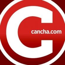 reformacancha