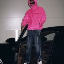 reformedapz