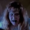 regan.exorcist