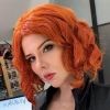 regenamcneill