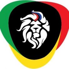 reggaebrit