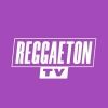 reggaetontv2