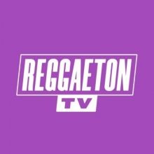 reggaetontv2