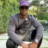 reggiebush