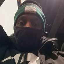 reggiej57954895
