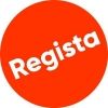 regista.blog