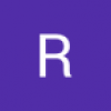 rehanah15564378