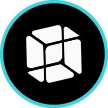 rehideio