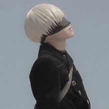 rei.8901