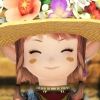 rei.game.ff14