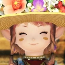 rei.game.ff14