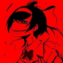 rei.rei.47