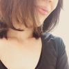 reiko0014ps