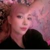 reiko31869375