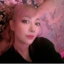 reiko31869375
