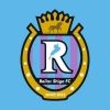 reilacshiga