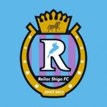reilacshiga