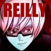 reili.2929