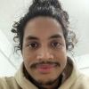 reinaldodcg9