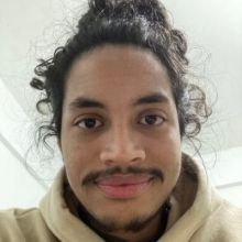 reinaldodcg9
