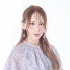 reinarin.428