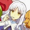 reioftheikeda