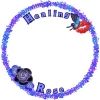 reitotopia