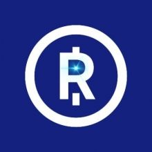 relai.app