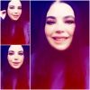relation.seacuterieuse.m