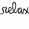 relax.subcultur