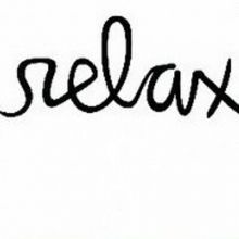 relax.subcultur