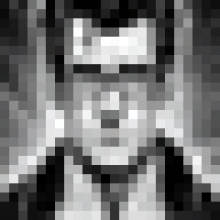 reliablevisuals