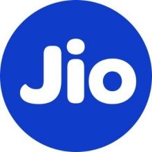 reliancejio
