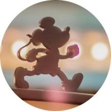 remidisneyphoto