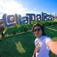 remosalvatierra