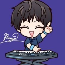 remyu0817