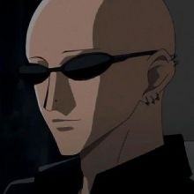 ren.honjou