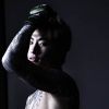 ren.mma