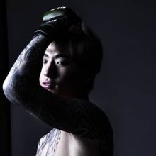 ren.mma