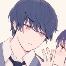 ren.prsk.ichika