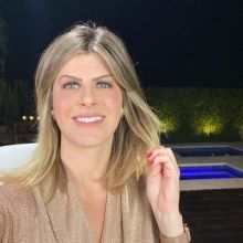 renatajbarreto