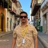 renato.dextre97