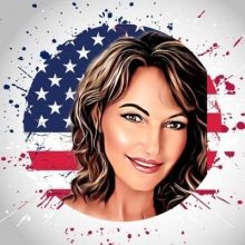 reneeazpatriot4