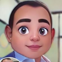 renemassmedia
