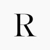 renestudie