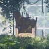 renew.ff14