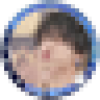 renhanayuki
