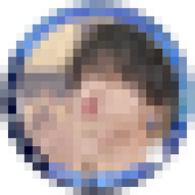 renhanayuki