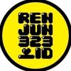 renjun323.id