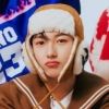renjunbebe